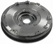 Schwungrad SACHS 6366 000 004