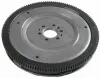 Schwungrad SACHS 6366 000 004 Bild Schwungrad SACHS 6366 000 004