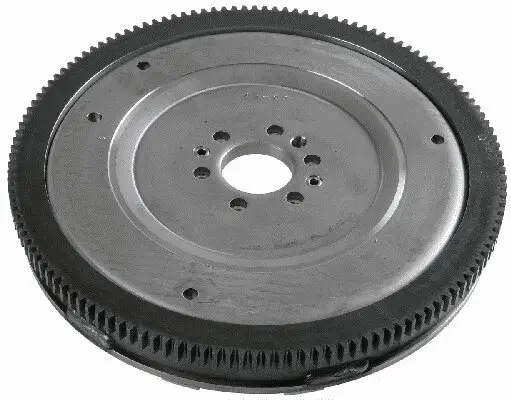 Schwungrad SACHS 6366 000 004 Bild Schwungrad SACHS 6366 000 004