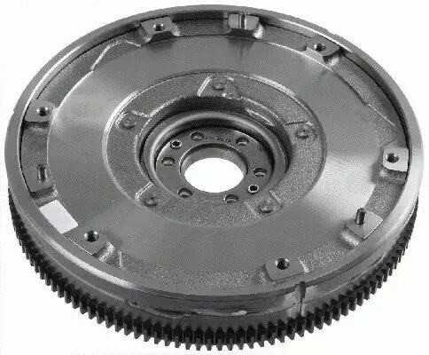 Schwungrad SACHS 6366 000 005
