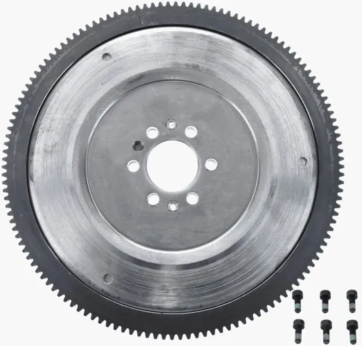 Schwungrad SACHS 6366 000 005 Bild Schwungrad SACHS 6366 000 005