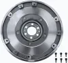 Schwungrad SACHS 6366 000 005 Bild Schwungrad SACHS 6366 000 005