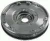 Schwungrad SACHS 6366 000 005