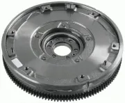 Schwungrad SACHS 6366 000 005