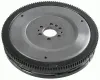 Schwungrad SACHS 6366 000 005 Bild Schwungrad SACHS 6366 000 005