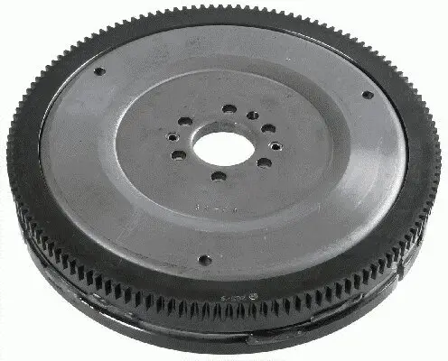 Schwungrad SACHS 6366 000 005 Bild Schwungrad SACHS 6366 000 005
