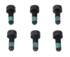 Schwungrad SACHS 6366 000 005 Bild Schwungrad SACHS 6366 000 005