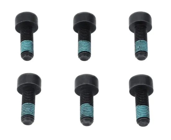 Schwungrad SACHS 6366 000 005 Bild Schwungrad SACHS 6366 000 005