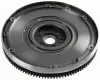 Schwungrad SACHS 6366 000 006 Bild Schwungrad SACHS 6366 000 006