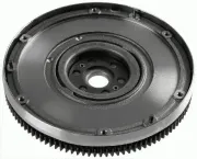 Schwungrad SACHS 6366 000 006
