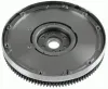 Schwungrad SACHS 6366 000 007