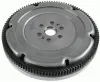 Schwungrad SACHS 6366 000 007 Bild Schwungrad SACHS 6366 000 007