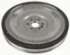 Schwungrad SACHS 6366 000 010 Bild Schwungrad SACHS 6366 000 010