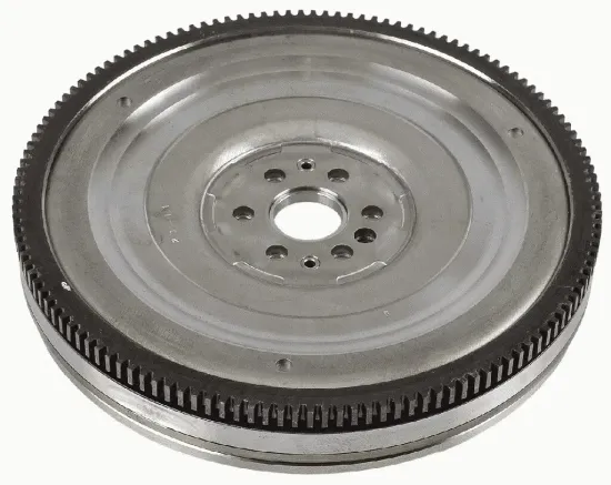 Schwungrad SACHS 6366 000 010 Bild Schwungrad SACHS 6366 000 010