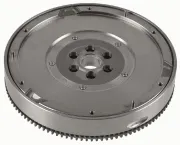 Schwungrad SACHS 6366 000 012