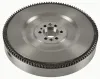 Schwungrad SACHS 6366 000 012 Bild Schwungrad SACHS 6366 000 012