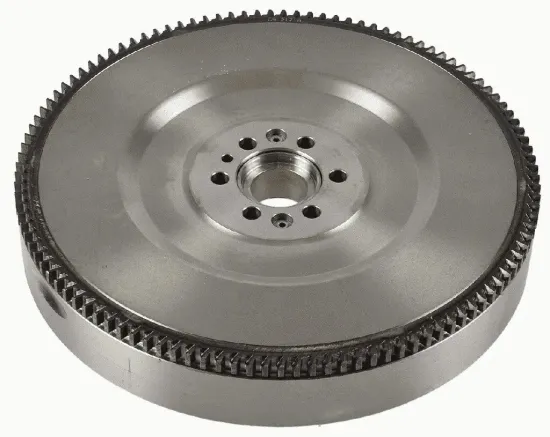 Schwungrad SACHS 6366 000 012 Bild Schwungrad SACHS 6366 000 012