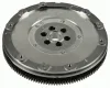 Schwungrad SACHS 6366 000 014