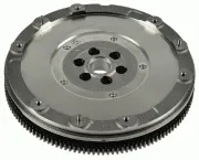 Schwungrad SACHS 6366 000 014
