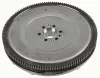 Schwungrad SACHS 6366 000 014 Bild Schwungrad SACHS 6366 000 014