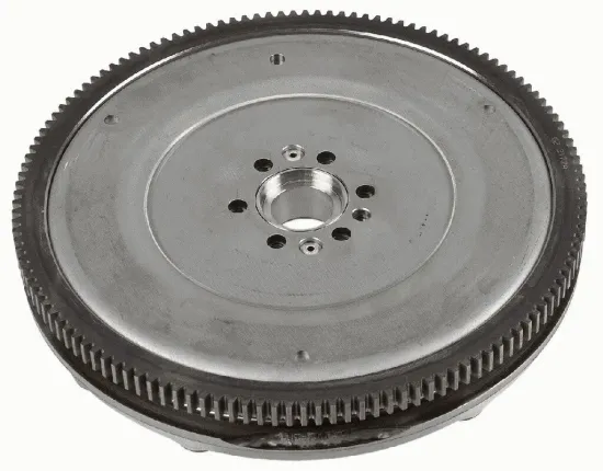 Schwungrad SACHS 6366 000 014 Bild Schwungrad SACHS 6366 000 014