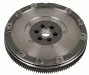 Schwungrad SACHS 6366 000 020