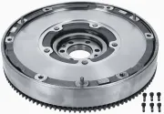 Schwungrad SACHS 6366 000 055