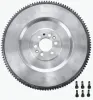 Schwungrad SACHS 6366 000 055 Bild Schwungrad SACHS 6366 000 055