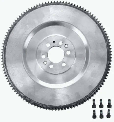 Schwungrad SACHS 6366 000 055 Bild Schwungrad SACHS 6366 000 055