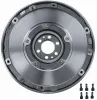Schwungrad SACHS 6366 000 055 Bild Schwungrad SACHS 6366 000 055