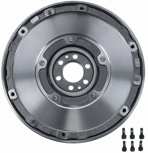 Schwungrad SACHS 6366 000 055 Bild Schwungrad SACHS 6366 000 055