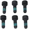 Schwungrad SACHS 6366 000 055 Bild Schwungrad SACHS 6366 000 055