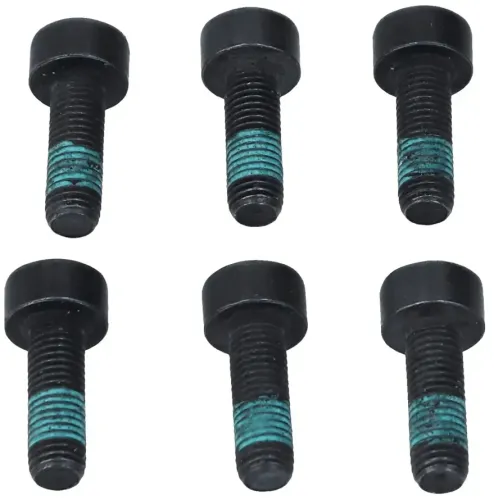 Schwungrad SACHS 6366 000 055 Bild Schwungrad SACHS 6366 000 055