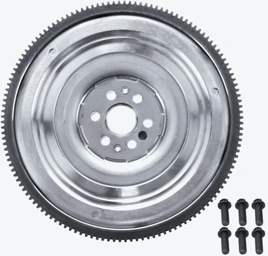 Schwungrad SACHS 6366 000 056 Bild Schwungrad SACHS 6366 000 056