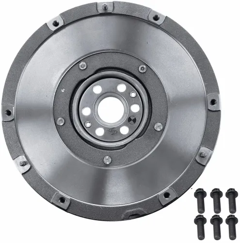 Schwungrad SACHS 6366 000 056 Bild Schwungrad SACHS 6366 000 056