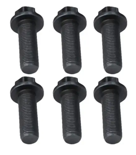 Schwungrad SACHS 6366 000 056 Bild Schwungrad SACHS 6366 000 056
