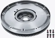 Schwungrad SACHS 6366 000 057
