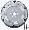 Schwungrad SACHS 6366 000 057 Bild Schwungrad SACHS 6366 000 057