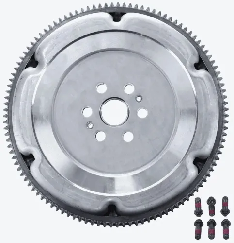 Schwungrad SACHS 6366 000 057 Bild Schwungrad SACHS 6366 000 057