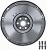 Schwungrad SACHS 6366 000 057 Bild Schwungrad SACHS 6366 000 057
