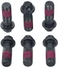 Schwungrad SACHS 6366 000 057 Bild Schwungrad SACHS 6366 000 057