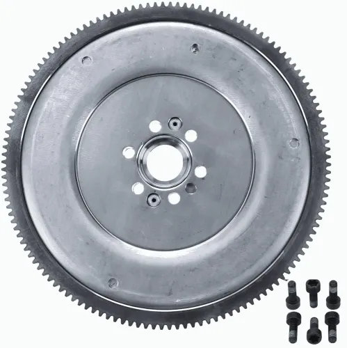 Schwungrad SACHS 6366 000 058 Bild Schwungrad SACHS 6366 000 058