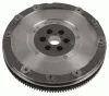 Schwungrad SACHS 6366 000 058