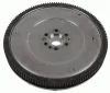 Schwungrad SACHS 6366 000 058 Bild Schwungrad SACHS 6366 000 058