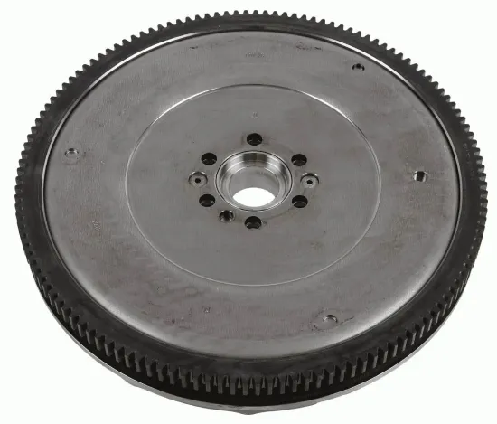 Schwungrad SACHS 6366 000 058 Bild Schwungrad SACHS 6366 000 058