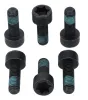 Schwungrad SACHS 6366 000 058 Bild Schwungrad SACHS 6366 000 058