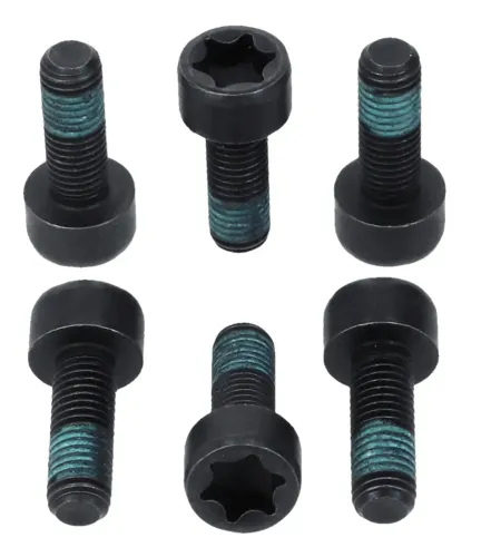 Schwungrad SACHS 6366 000 058 Bild Schwungrad SACHS 6366 000 058