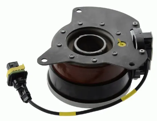 Zentralausrücker, Kupplung SACHS 6482 000 219 Bild Zentralausrücker, Kupplung SACHS 6482 000 219