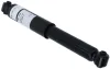 Stoßdämpfer Vorderachse SACHS 701 131 Bild Stoßdämpfer Vorderachse SACHS 701 131
