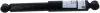Stoßdämpfer Vorderachse SACHS 701 131 Bild Stoßdämpfer Vorderachse SACHS 701 131